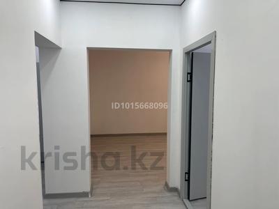 2-комнатная квартира · 71 м² · 1 этаж, Кульджинский тракт 153/54 — Бухтарминская за 230 000 ₸ в Алматы, Турксибский р-н