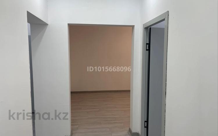 2-комнатная квартира · 71 м² · 1 этаж, Кульджинский тракт 153/54 — Бухтарминская за 230 000 ₸ в Алматы, Турксибский р-н — фото 2