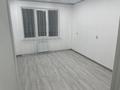 2-комнатная квартира · 71 м² · 1 этаж, Кульджинский тракт 153/54 — Бухтарминская за 230 000 ₸ в Алматы, Турксибский р-н — фото 2