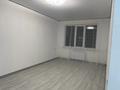 2-комнатная квартира · 71 м² · 1 этаж, Кульджинский тракт 153/54 — Бухтарминская за 230 000 ₸ в Алматы, Турксибский р-н — фото 3