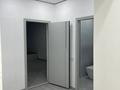 2-комнатная квартира · 71 м² · 1 этаж, Кульджинский тракт 153/54 — Бухтарминская за 230 000 ₸ в Алматы, Турксибский р-н — фото 4