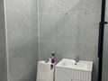 2-комнатная квартира · 71 м² · 1 этаж, Кульджинский тракт 153/54 — Бухтарминская за 230 000 ₸ в Алматы, Турксибский р-н — фото 6