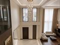 Отдельный дом · 7 комнат · 800 м² · 15 сот., Дулати 65 за 5 млн ₸ в Алматы, Бостандыкский р-н — фото 14