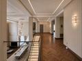 Отдельный дом · 7 комнат · 800 м² · 15 сот., Дулати 65 за 5 млн ₸ в Алматы, Бостандыкский р-н — фото 15