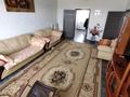 Отдельный дом · 5 комнат · 142 м² · 10 сот., Куаныш 2127 — Сулутор 8 за 40 млн ₸ в Талдыкоргане, село Ынтымак — фото 6