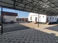 Отдельный дом · 5 комнат · 142 м² · 10 сот., Куаныш 2127 — Сулутор 8 за 40 млн ₸ в Талдыкоргане, село Ынтымак — фото 18