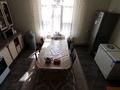 Отдельный дом · 5 комнат · 142 м² · 10 сот., Куаныш 2127 — Сулутор 8 за 40 млн ₸ в Талдыкоргане, село Ынтымак — фото 2