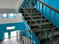 2-бөлмелі пәтер · 45.6 м² · 4/5 қабат, Строительная 4, бағасы: 19.5 млн ₸ в Костанае — фото 11