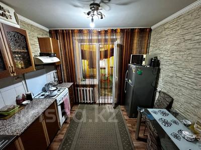 2-комнатная квартира · 52.3 м² · 1/5 этаж, 8-й микрорайон 12 за 22.5 млн ₸ в Костанае