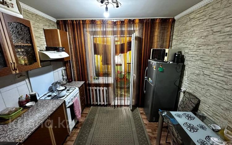 2-комнатная квартира · 52.3 м² · 1/5 этаж, 8-й микрорайон 12 за 22.5 млн ₸ в Костанае — фото 7