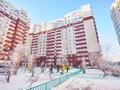 2-комнатная квартира · 56 м² · 14/15 этаж, Айнаколь 56 — Жургенова - Айнаколь за 28 млн 〒 в Астане, Алматы р-н