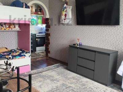 2-бөлмелі пәтер · 35.3 м² · 5/9 қабат, Абая 28\3, бағасы: 13.5 млн ₸ в Костанае