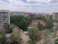 3-комнатная квартира, 68.9 м², 9/9 этаж, Назарбаева 42 за 24.9 млн 〒 в Павлодаре — фото 12