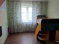 3-комнатная квартира, 68.9 м², 9/9 этаж, Назарбаева 42 за 24.9 млн 〒 в Павлодаре — фото 13