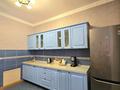 2-бөлмелі пәтер · 83.1 м² · 2/17 қабат, Торайгырова 1к2, бағасы: 51 млн ₸ в Павлодаре — фото 10