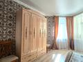 2-бөлмелі пәтер · 83.1 м² · 2/17 қабат, Торайгырова 1к2, бағасы: 51 млн ₸ в Павлодаре — фото 6