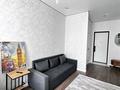 1-комнатная квартира · 40 м² · 11/21 этаж, Мангилик Ел 62 — Нацбанк, ЭКСПО за 16 000 ₸ в Астане, Есильский р-н — фото 3
