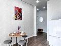 1-комнатная квартира · 40 м² · 11/21 этаж, Мангилик Ел 62 — Нацбанк, ЭКСПО за 16 000 ₸ в Астане, Есильский р-н — фото 6