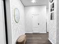 1-комнатная квартира · 40 м² · 11/21 этаж, Мангилик Ел 62 — Нацбанк, ЭКСПО за 16 000 ₸ в Астане, Есильский р-н — фото 7
