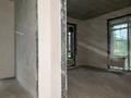 2-комнатная квартира · 42 м² · 1/9 этаж, Симферопольская 1/2блок9 за 38.5 млн ₸ в Алматы, Ауэзовский р-н — фото 16