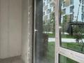 2-комнатная квартира · 42 м² · 1/9 этаж, Симферопольская 1/2блок9 за 38.5 млн ₸ в Алматы, Ауэзовский р-н — фото 23