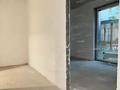 2-комнатная квартира · 42 м² · 1/9 этаж, Симферопольская 1/2блок9 за 38.5 млн ₸ в Алматы, Ауэзовский р-н — фото 24