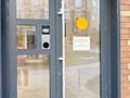 2-комнатная квартира · 42 м² · 1/9 этаж, Симферопольская 1/2блок9 за 38.5 млн ₸ в Алматы, Ауэзовский р-н — фото 25
