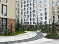 2-комнатная квартира · 42 м² · 1/9 этаж, Симферопольская 1/2блок9 за 38.5 млн ₸ в Алматы, Ауэзовский р-н — фото 27