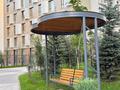 2-комнатная квартира · 42 м² · 1/9 этаж, Симферопольская 1/2блок9 за 38.5 млн ₸ в Алматы, Ауэзовский р-н — фото 31