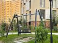2-комнатная квартира · 42 м² · 1/9 этаж, Симферопольская 1/2блок9 за 38.5 млн ₸ в Алматы, Ауэзовский р-н — фото 32