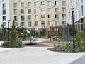 2-комнатная квартира · 42 м² · 1/9 этаж, Симферопольская 1/2блок9 за 38.5 млн ₸ в Алматы, Ауэзовский р-н — фото 33