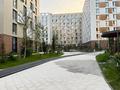 2-комнатная квартира · 42 м² · 1/9 этаж, Симферопольская 1/2блок9 за 38.5 млн ₸ в Алматы, Ауэзовский р-н — фото 34