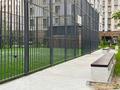 2-комнатная квартира · 42 м² · 1/9 этаж, Симферопольская 1/2блок9 за 38.5 млн ₸ в Алматы, Ауэзовский р-н — фото 35