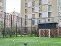 2-комнатная квартира · 42 м² · 1/9 этаж, Симферопольская 1/2блок9 за 38.5 млн ₸ в Алматы, Ауэзовский р-н — фото 37