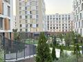 2-комнатная квартира · 42 м² · 1/9 этаж, Симферопольская 1/2блок9 за 38.5 млн ₸ в Алматы, Ауэзовский р-н — фото 40