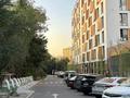 2-комнатная квартира · 42 м² · 1/9 этаж, Симферопольская 1/2блок9 за 38.5 млн ₸ в Алматы, Ауэзовский р-н — фото 43