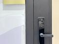 2-комнатная квартира · 42 м² · 1/9 этаж, Симферопольская 1/2блок9 за 38.5 млн ₸ в Алматы, Ауэзовский р-н — фото 8