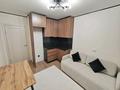 3-комнатная квартира · 64 м² · 2/15 этаж, Чокина 9 — За Хан Шатыром за ~ 36 млн ₸ в Астане, Нура р-н — фото 4