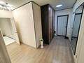 3-комнатная квартира · 64 м² · 2/15 этаж, Чокина 9 — За Хан Шатыром за ~ 36 млн ₸ в Астане, Нура р-н — фото 5