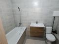 3-комнатная квартира · 64 м² · 2/15 этаж, Чокина 9 — За Хан Шатыром за ~ 36 млн ₸ в Астане, Нура р-н — фото 7