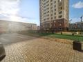 3-комнатная квартира · 64 м² · 2/15 этаж, Чокина 9 — За Хан Шатыром за ~ 36 млн ₸ в Астане, Нура р-н — фото 9
