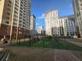 3-комнатная квартира · 64 м² · 2/15 этаж, Чокина 9 — За Хан Шатыром за ~ 36 млн ₸ в Астане, Нура р-н — фото 10