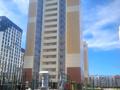 3-комнатная квартира · 64 м² · 2/15 этаж, Чокина 9 — За Хан Шатыром за ~ 36 млн ₸ в Астане, Нура р-н — фото 12