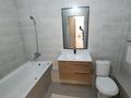 2-комнатная квартира · 63 м² · 13/15 этаж, Чокина 9 — За Хан Шатыром за ~ 34 млн ₸ в Астане, Нура р-н — фото 6