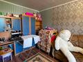 1-бөлмелі пәтер · 31.9 м² · 3/5 қабат, 408-й квартал 13, бағасы: 12.5 млн ₸ в Семее