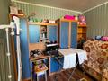 1-бөлмелі пәтер · 31.9 м² · 3/5 қабат, 408-й квартал 13, бағасы: 12.5 млн ₸ в Семее — фото 2