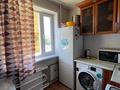 1-бөлмелі пәтер · 31.9 м² · 3/5 қабат, 408-й квартал 13, бағасы: 12.5 млн ₸ в Семее — фото 6