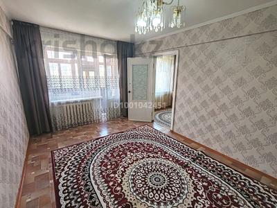 Продажа квартир в Астане: 2-комнатная квартира · 45 м² · 3/4 этаж, Молдагуловой 24/1 за 15 млн 〒 2-комнатная квартира · 45 м² · 3/4 этаж, Молдагуловой 24/1 за 15 млн 〒 в Астане, Сарыарка р-н