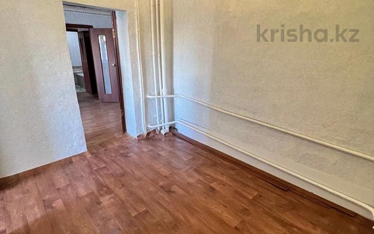 3-бөлмелі пәтер · 53.1 м² · 3/5 қабат, Васильковский 20а, бағасы: 13.6 млн ₸ в Кокшетау — фото 2