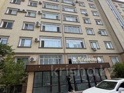 Свободное назначение, офисы, магазины и бутики, склады, салоны красоты, медцентры и аптеки, образование, развлечения · 60 м² за 13.9 млн ₸ в Актау, 31Б мкр